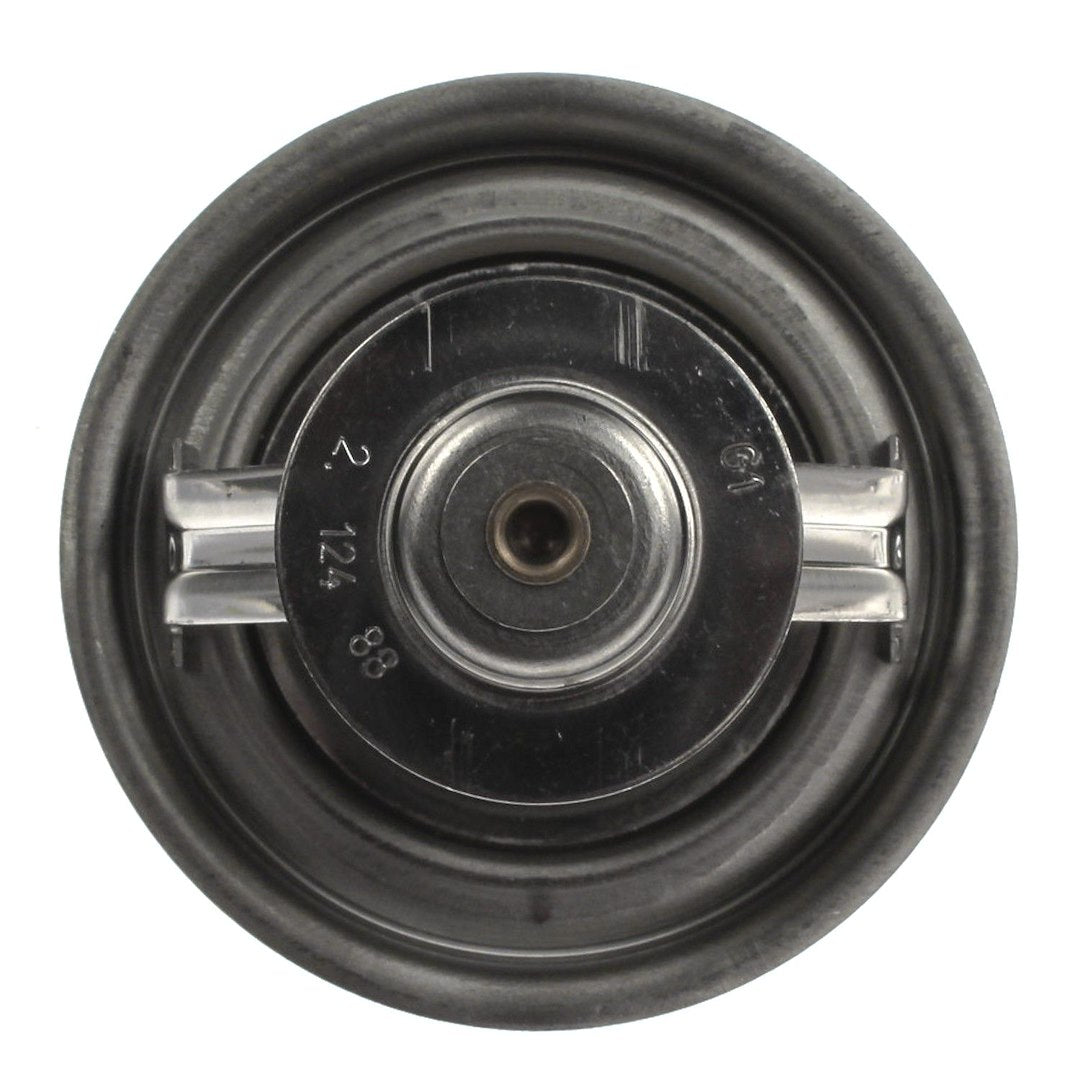 Mahle/ Clevite Tx 28 88d Thermostat||tx 28 88d_2.Jpg||87||m25tx2888d||1694726