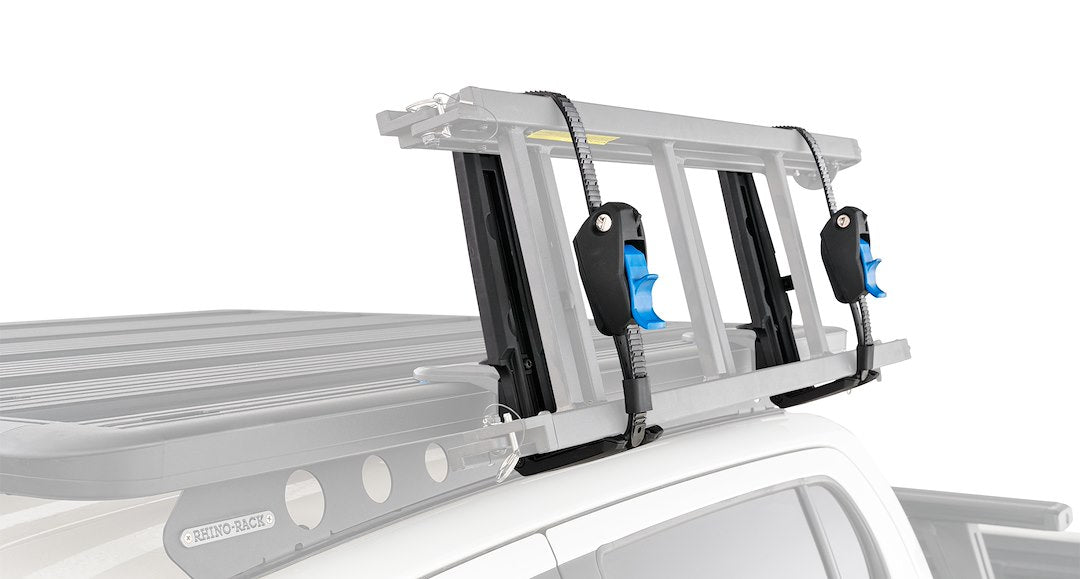 Product of Rhino-Rack Usa Msit Traction Mat Mount