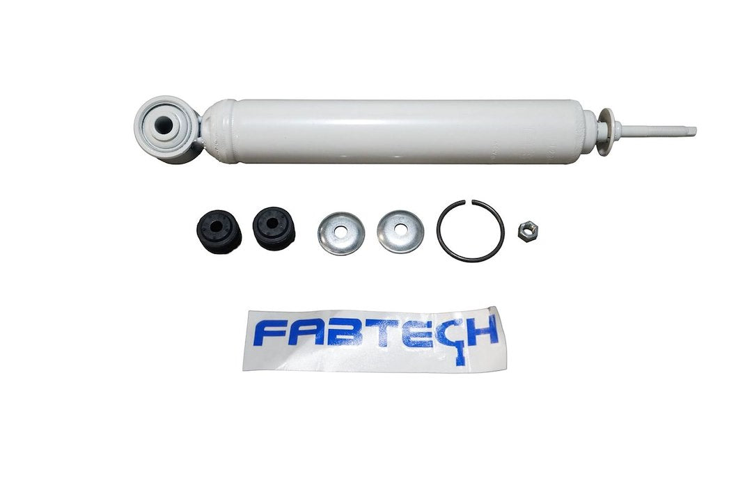 Fabtech Motorsports Fts2300s Shock Absorber||fts2300s.Jpg||85||f37fts2300s||1281767
