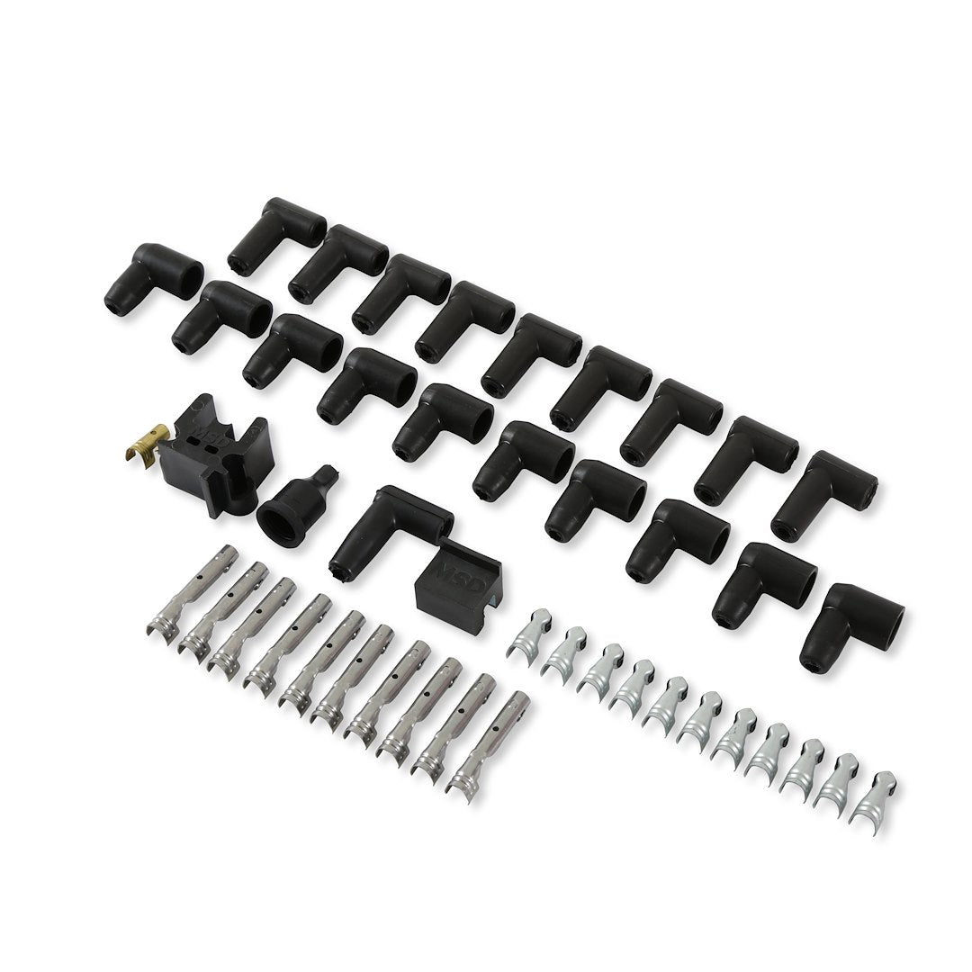 Msd Ignition 5553 Spark Plug Wire Set||f7d2b8d00da6fb7fd36649fd3080108864a5e010.Jpg||88||m465553||1671656