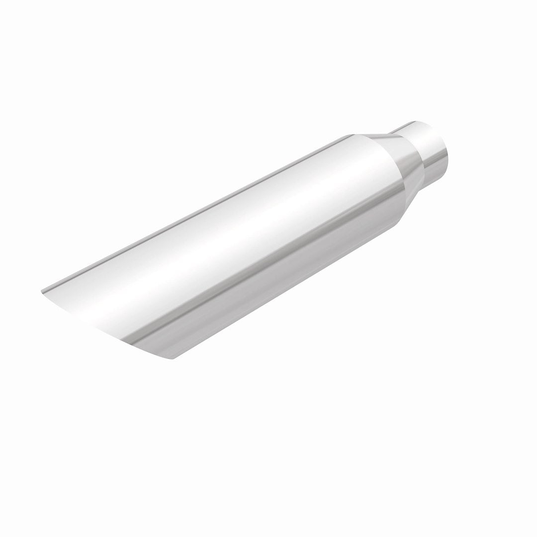 Product of Magnaflow Performance 35146 Exhaust Tail Pipe Tip
