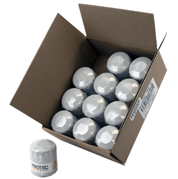 Pro-Tec By Wix Pxl57060mp Oil Filter||pxl57060mp.Png||85||w68pxl57060mp||2075770