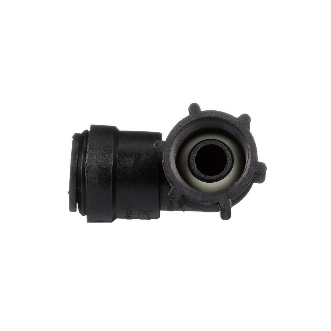 Aqualock 81902431 Fresh Water Fitting||81902431.Jpg||85||s2k81902431||2471601