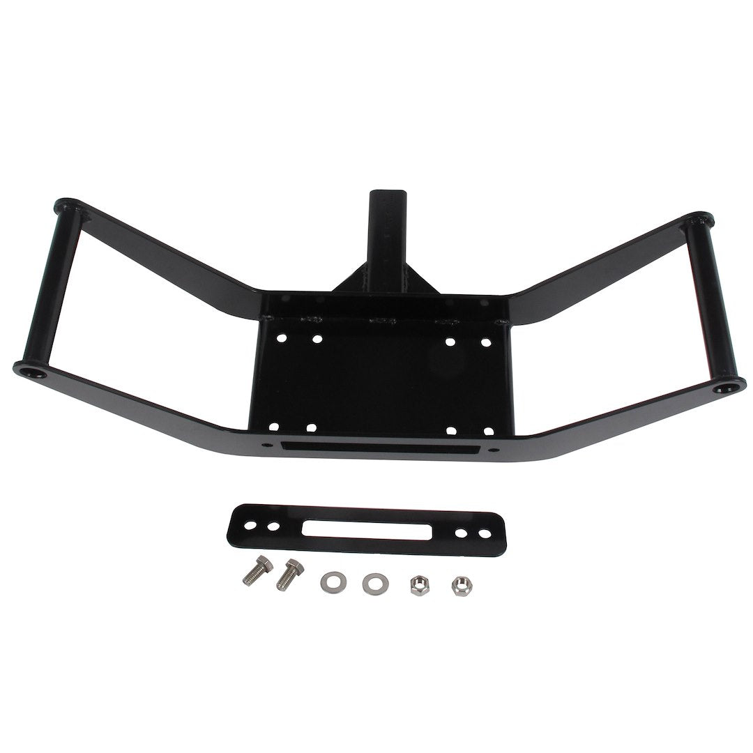 Bulldog Winches 20011 Winch Mount||20011-4(1).Jpg||87||bdw20011||1786026