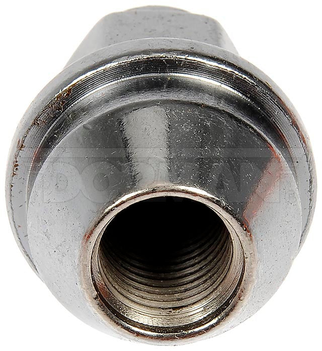 Dorman (Oe Solutions) 611-008.1 Lug Nut||611-008.1_3.Jpg||88||d18611008th1||1634492