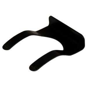 Crown Automotive 2583377 Door Lock Cylinder Clip||2583377_Thu.Jpg||87||c1y2583377||2444051