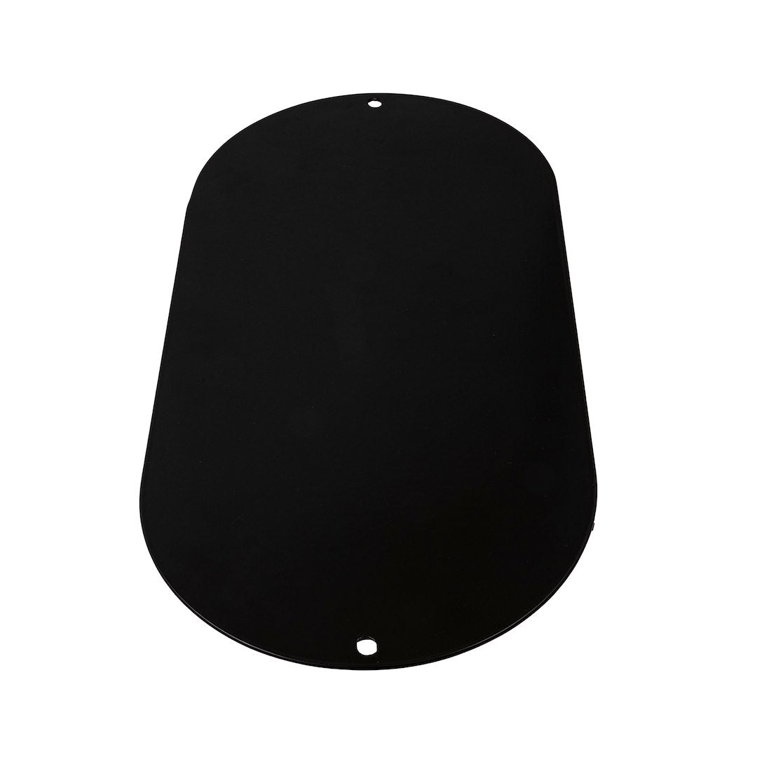 Cattleman Hd 2993b Warning Light Mount||cat_2993b_Warning Light Magnet Mount_Web_3.Jpg||87||cat2993b||1731456