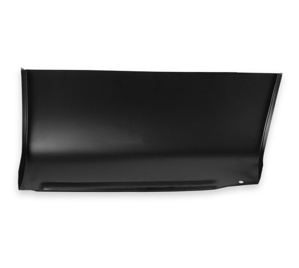 Holley Classic Trucks 04-418 Wheel Arch Repair Panel||04-418_3.Jpg||88||h1904418||918191