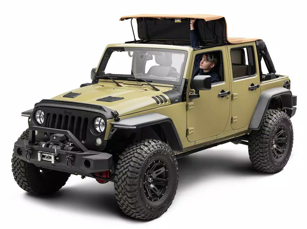 Rugged Ridge 13861.33 Soft Top||13861.33_3.Jpg||88||o311386133||1731239