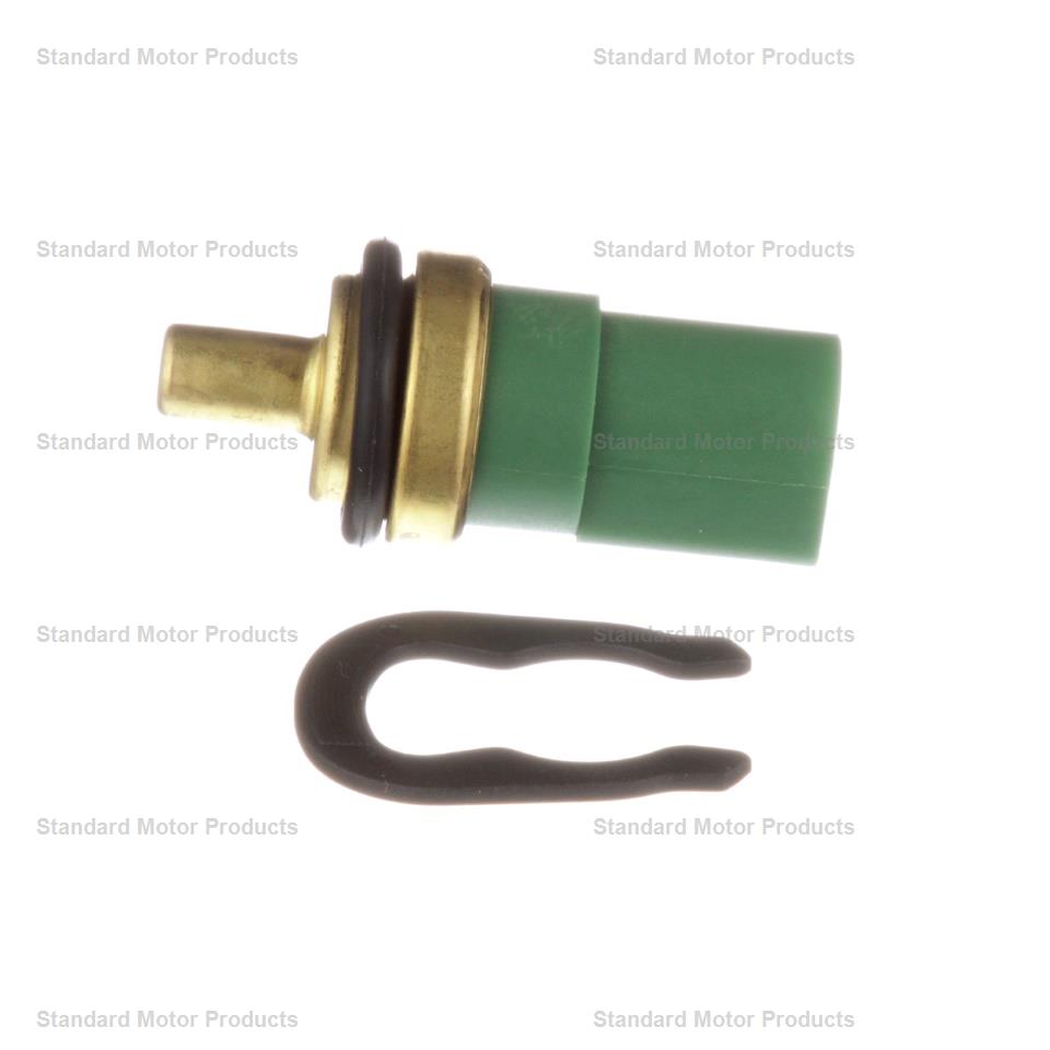 Product of Standard Motor Eng.Management Ts-477 Coolant Temperature Sensor