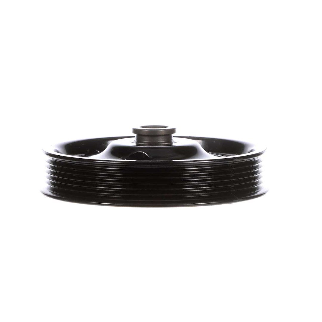 Dorman (Oe Solutions) 300-305 Power Steering Pump Pulley||300-305_1.Jpg||86||d18300305||1454585