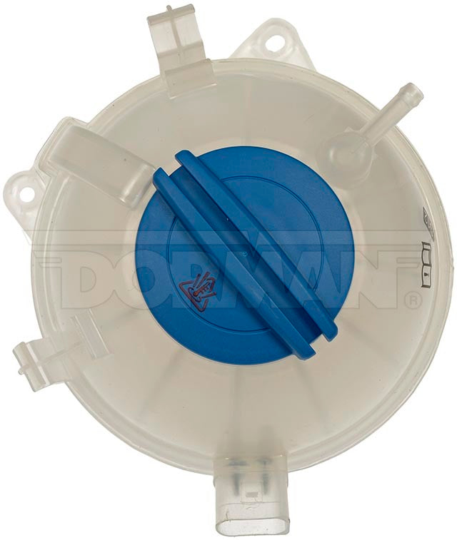 Product of Dorman (Oe Solutions) 603-253 Coolant Reservoir