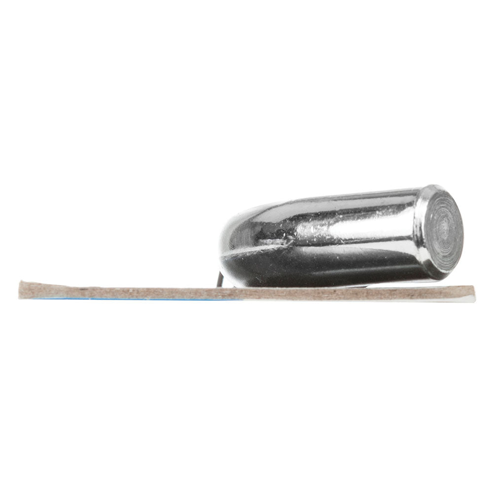 Product of Reese 7057720 Trailer Hitch Pin