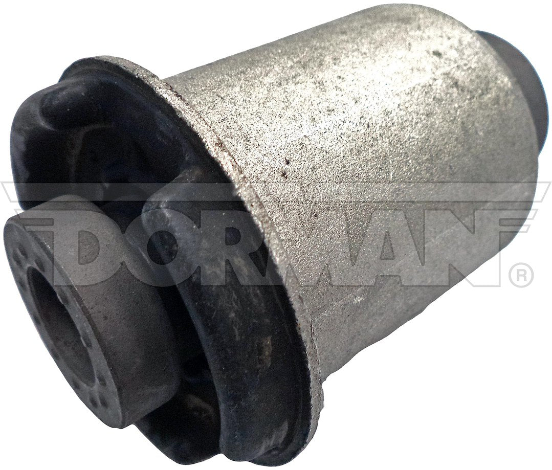 Dorman Chassis Bc851040pr Control Arm Bushing||532-058-007.Jpg||85||d18bc851040pr||1093033