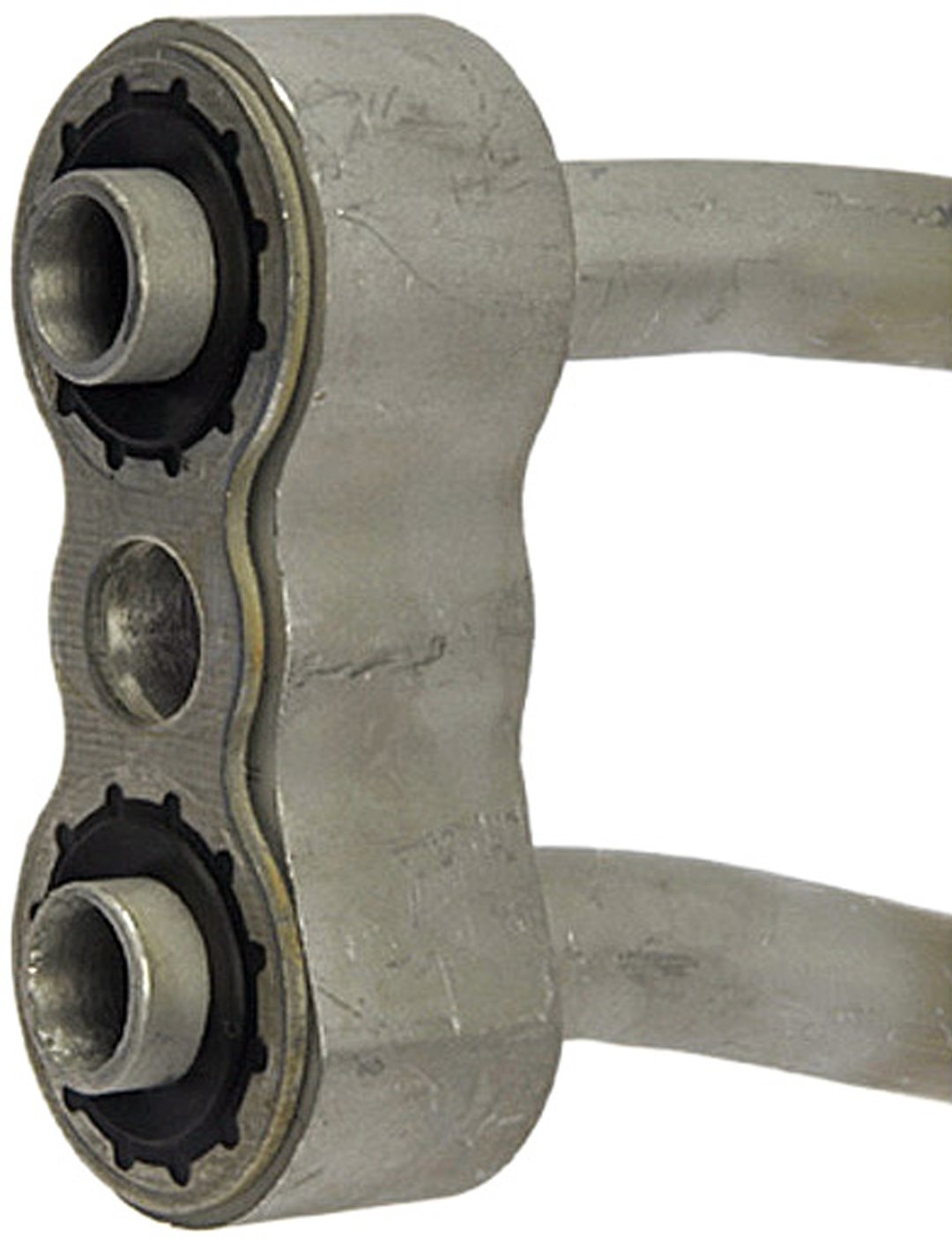 Product of Dorman (Oe Solutions) 625-122 Oil Cooler Line