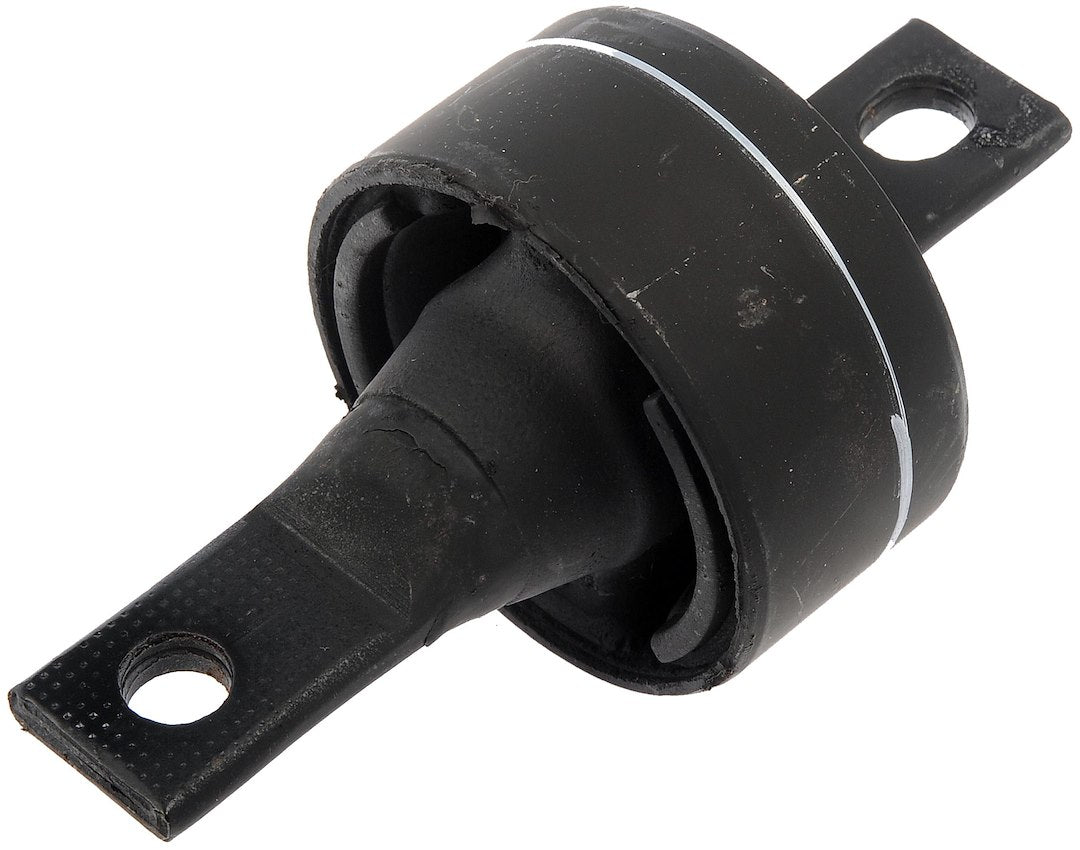 Dorman (Oe Solutions) 905-750 Trailing Arm Bushing||905-750-007.Jpg||91||d18905750||1273115