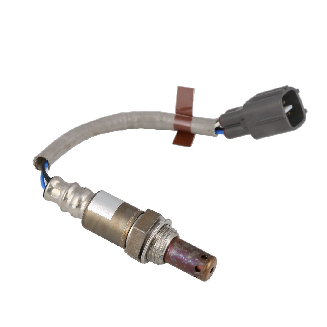 Denso 234-9057 Oxygen Sensor||234-9057_1.Jpg||86||d452349057||2139795