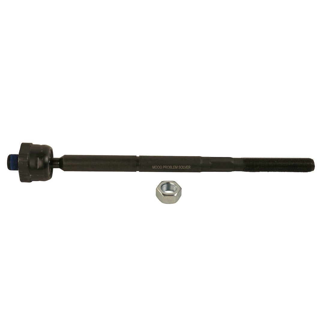 Product of Moog Chassis EV800938 Problem Solver ® OEM Steel Tie Rod End