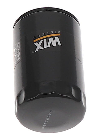 Product of Wix Filters 51036 Canister Oil Filter