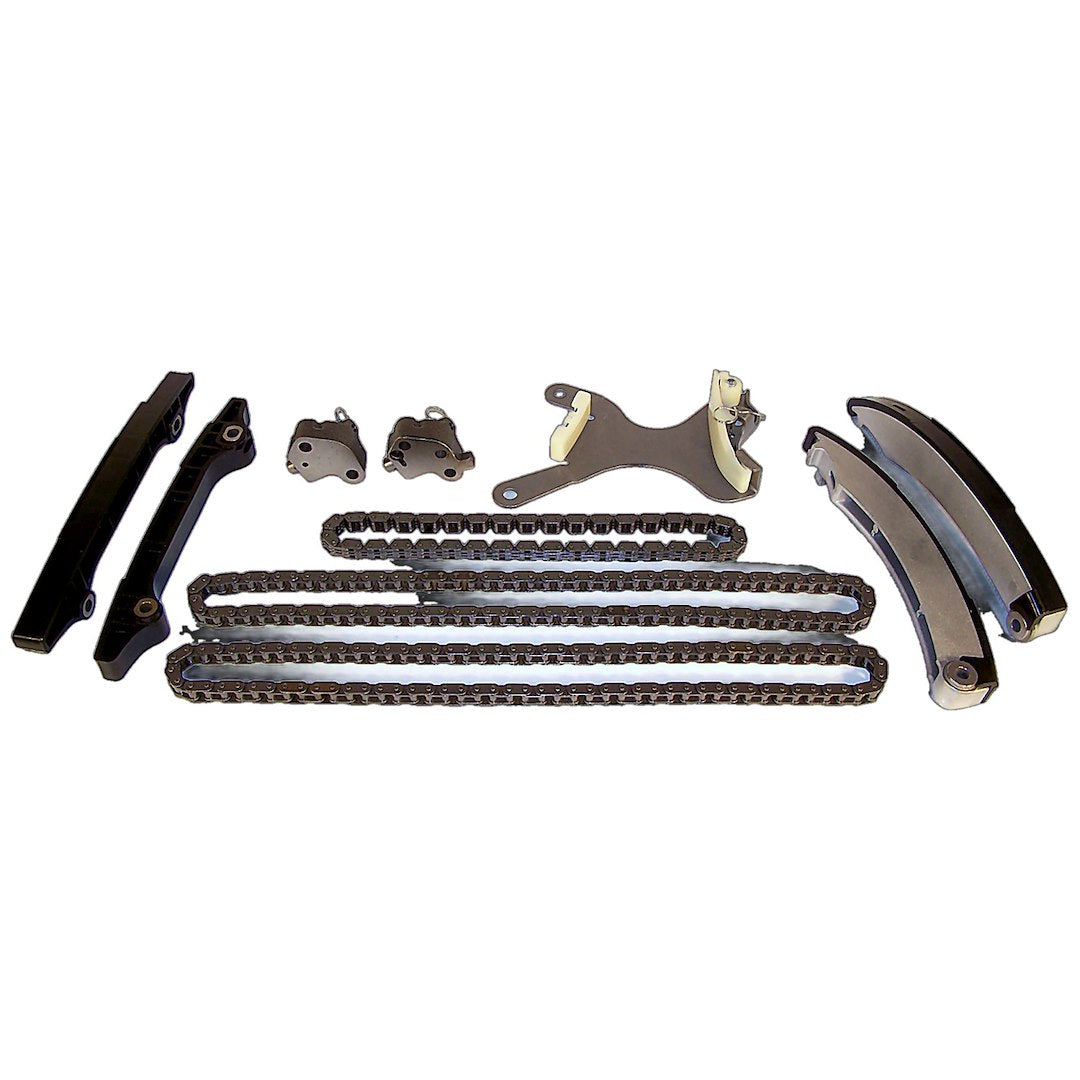 Crown Automotive 5019423ad Timing Gear Set||5019423ad_1.Jpg||86||c1y5019423ad||1790254