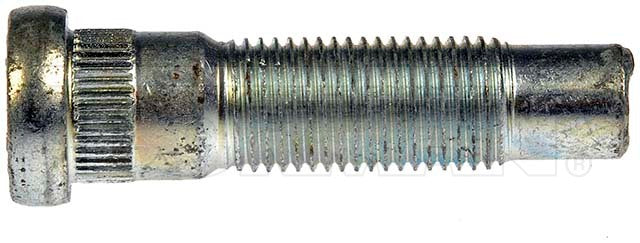 Dorman (Oe Solutions) 610-434.1 Wheel Stud||610-434.1.Jpg||85||d186104341||1191963
