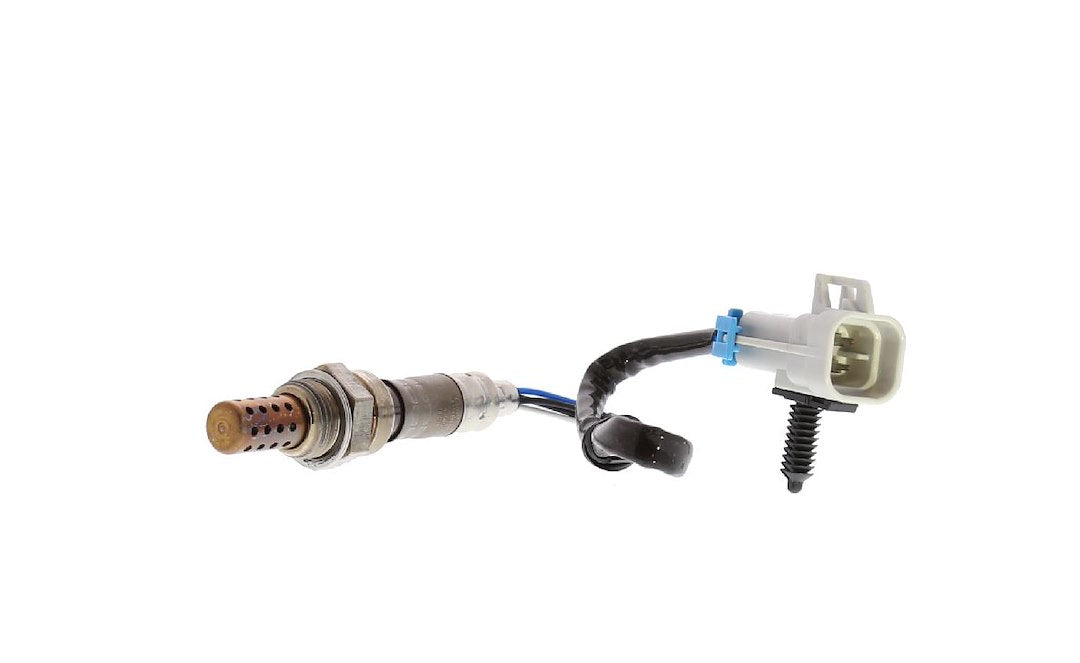 Product of Denso 234-4650 Oxygen Sensor