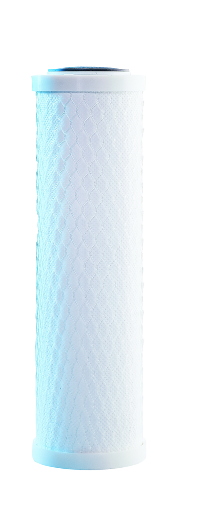 Product of Camco 52418 Fresh Water Filter Cartridge