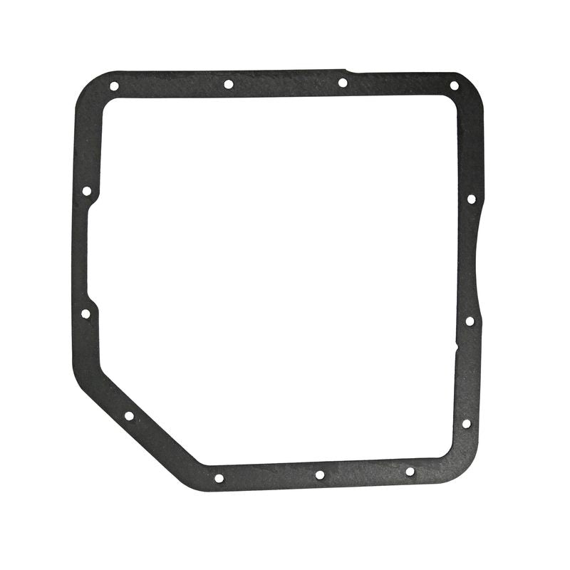 Fel-Pro Gaskets Tos 18633 Auto Trans Gasket Set||tos 18633.Jpg||85||f10tos18633||989448