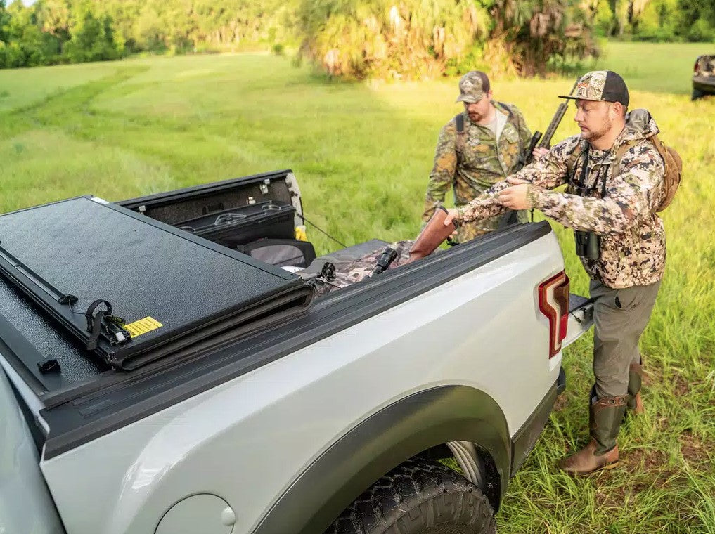 Gator Ef344002 Tonneau Cover||ef3 Series_Tonneau Cover_10.Jpg||95||gatef344002||2251216