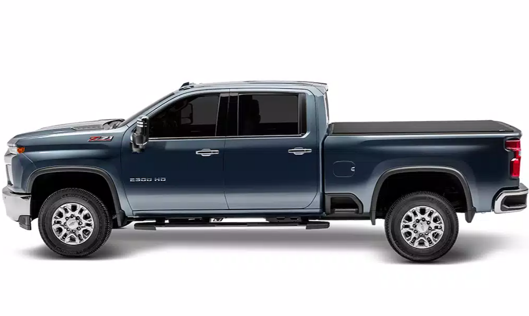 Truxedo 1474001 Tonneau Cover||1474001_5.Png||90||t701474001||1977328