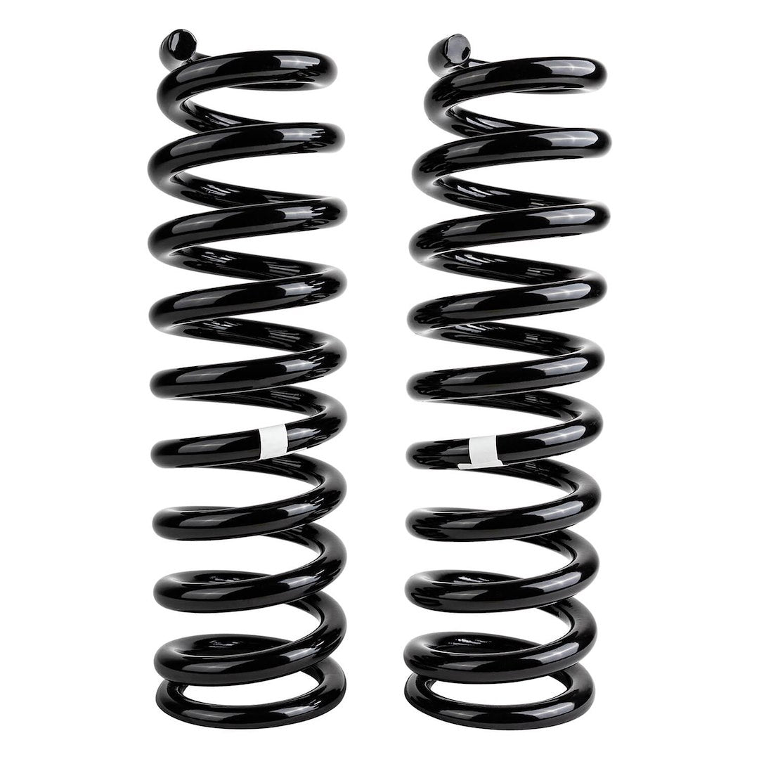 Product of Arb 2880 Coil Spring