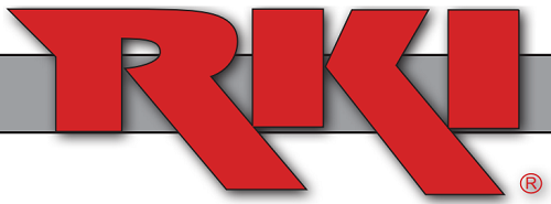 Product of Rki 00402 Tool Box Tray Divider