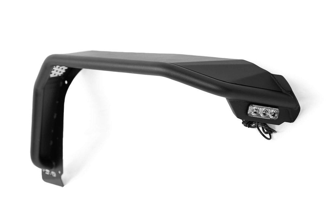 Product of DV8 Offroad FDGL-06 Fender Flare -
