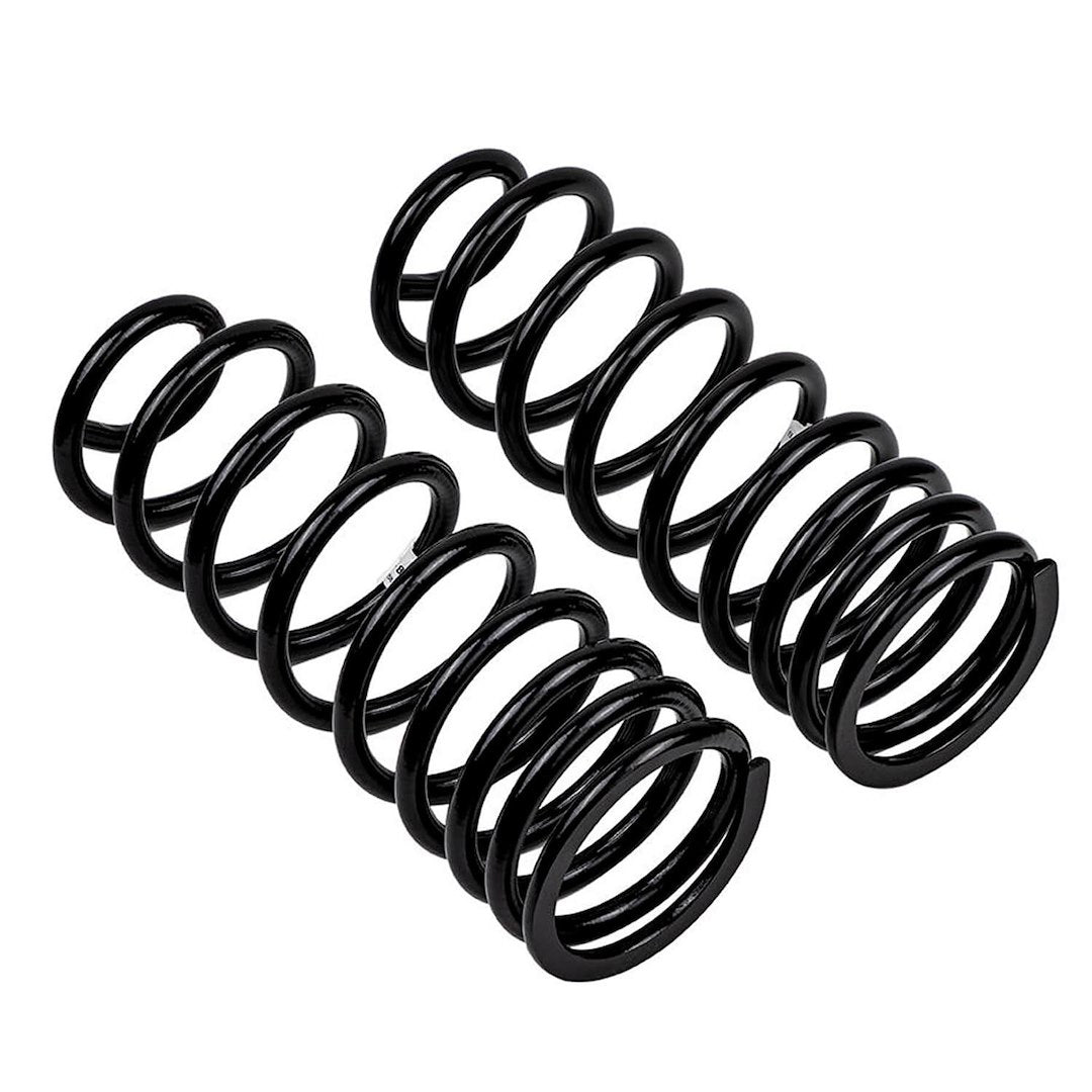 Product of Arb 2891 Coil Spring