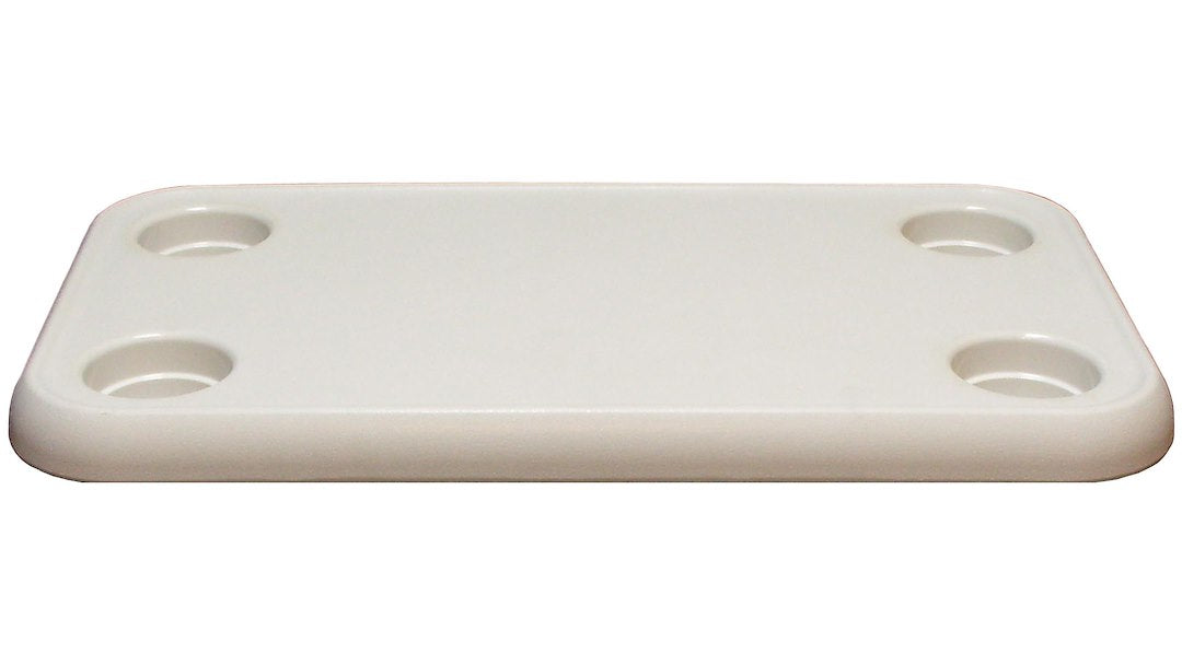 Springfield Marine 1670008 Boat Table Top||1670008.Jpg||85||sfm1670008||1745321