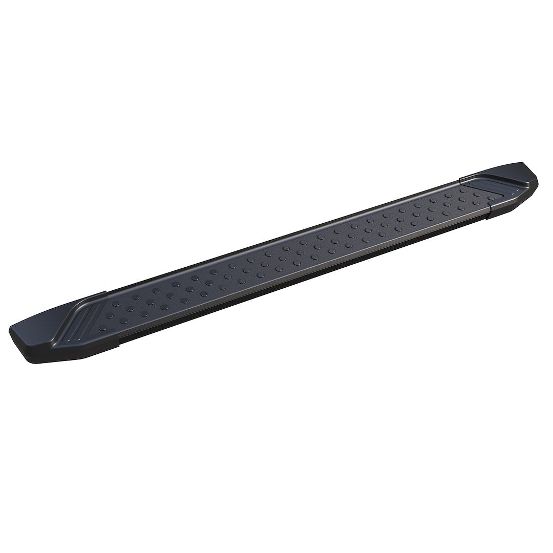 Black Horse Offroad Stt870 Running Board||stt870_4.Jpg||89||blkstt870||2239414