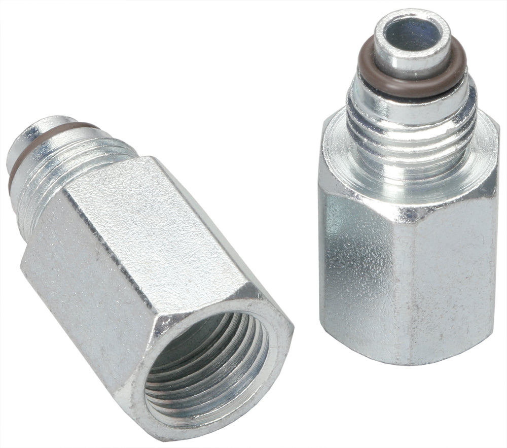 Trans Dapt 2458 Adapter Fitting||2458.Jpg||85||t372458||1071400