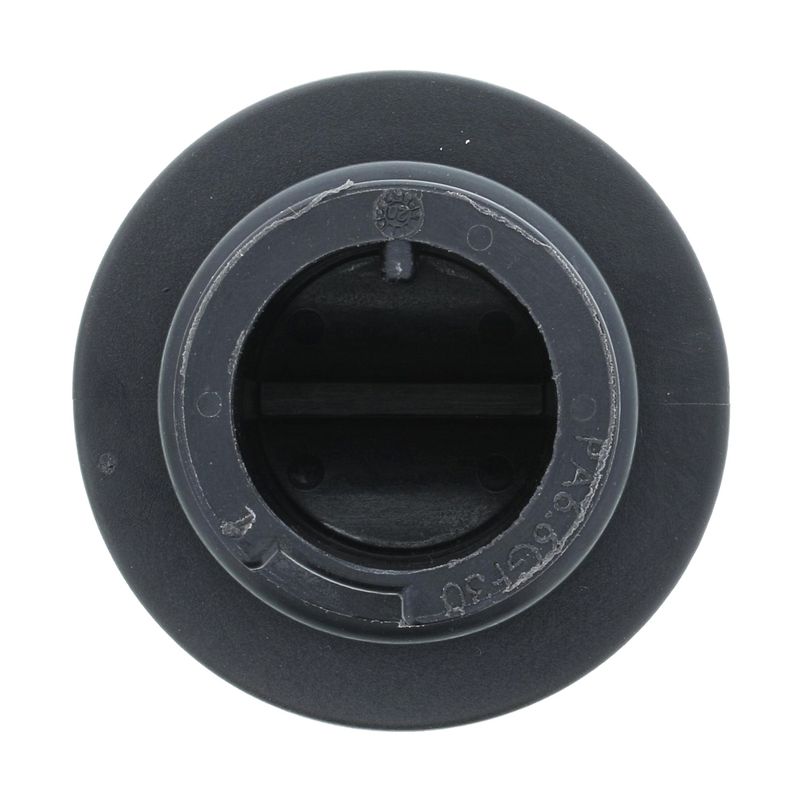 Product of Motorrad/ Cst Mo152 Oil Filler Cap