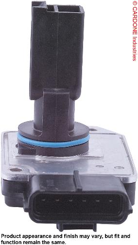 Cardone (A1) Industries 74-50011 Mass Air Flow Sensor||74-50011_2.Jpg||87||a427450011||1047143