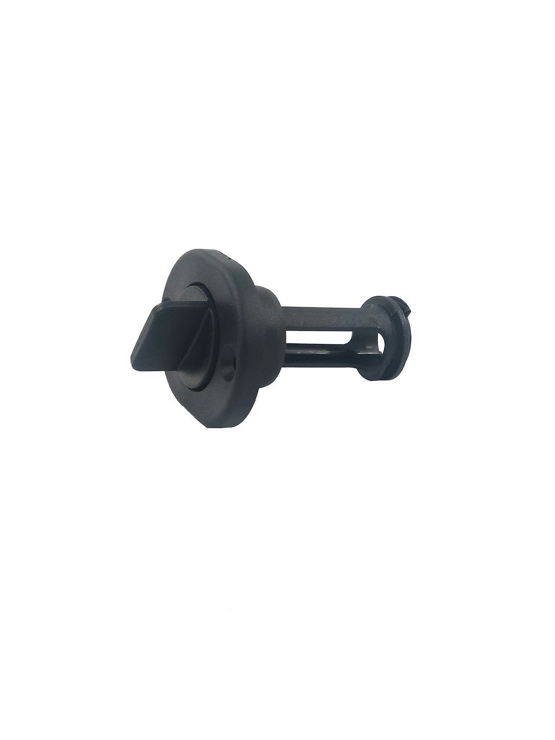 T-H Marine Dp-1-Dp Boat Drain Plug||dp-1-Dp.Jpg||85||t9tdp1dp||1041608