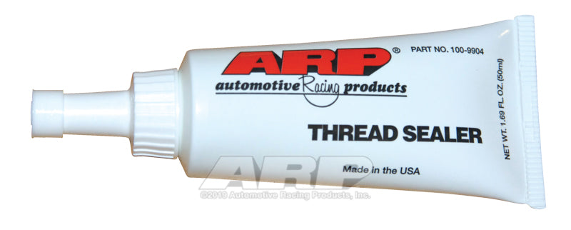 Arp Auto Racing 100-9904 Thread Sealant||100-9904.Jpg||85||a141009904||908706
