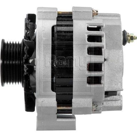 Remy International 21035 Alternator/ Generator||21035_1.Jpg||86||r1k21035||1511449