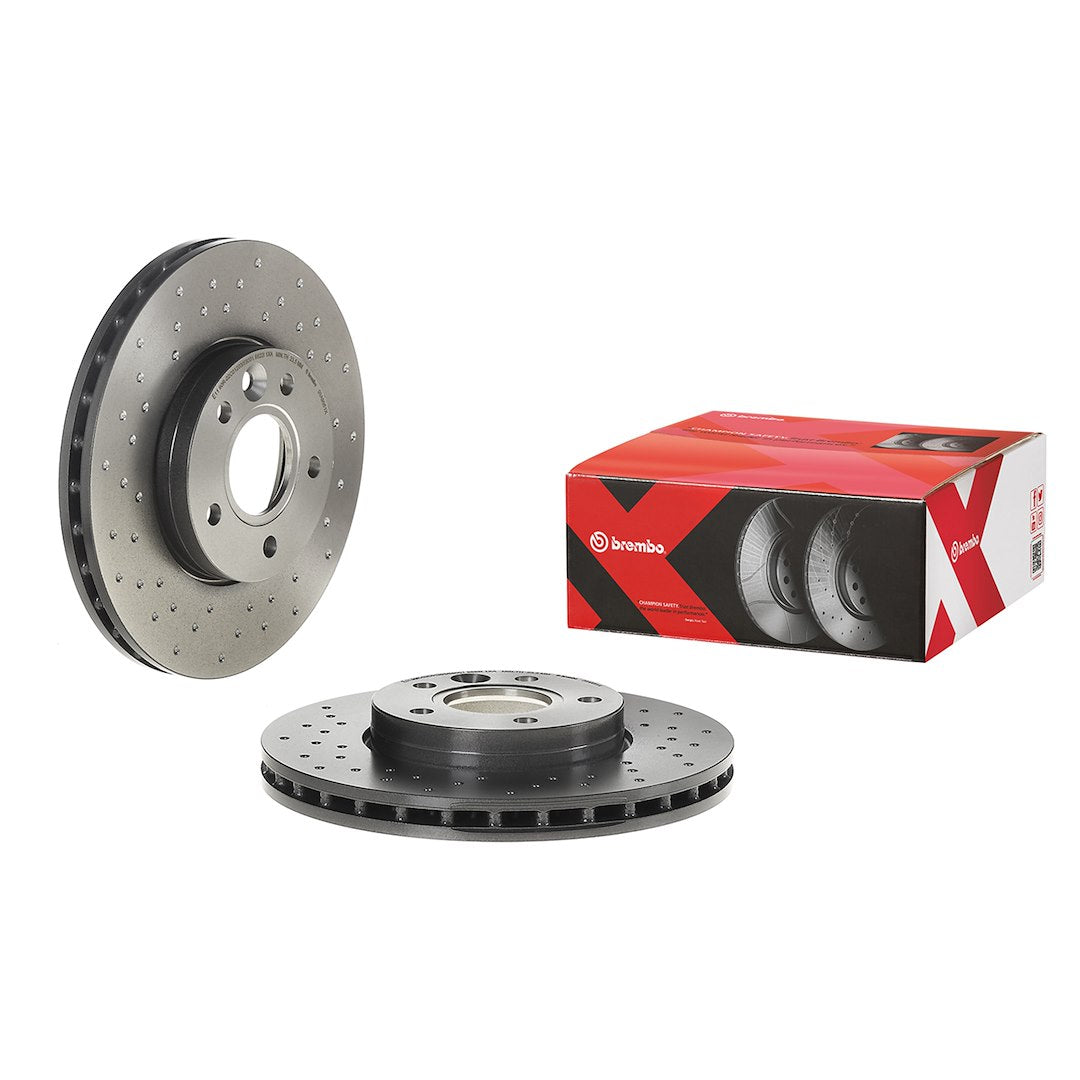 Brembo 09.A905.1x Brake Rotor||09.A905.1x_Front.Jpg||85||brm09a9051x||1754869
