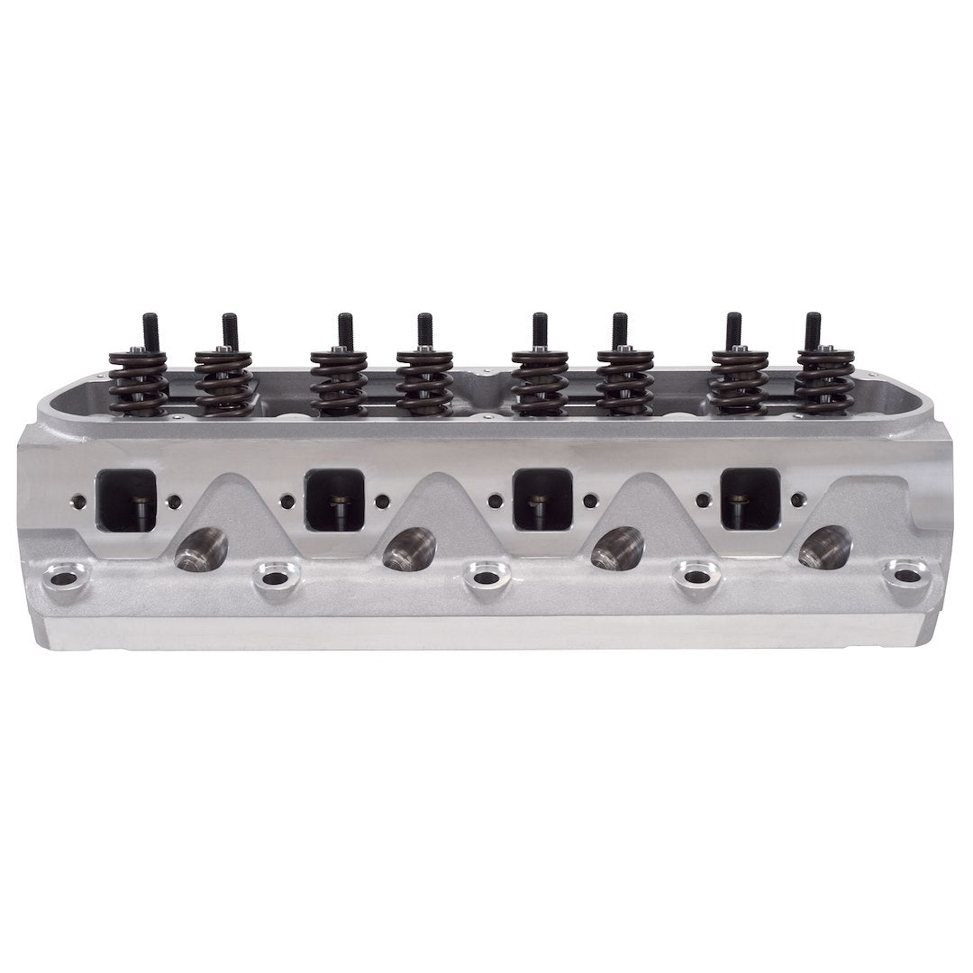 Edelbrock 5025 Cylinder Head||005025_V2.Jpg||86||e385025||2470075