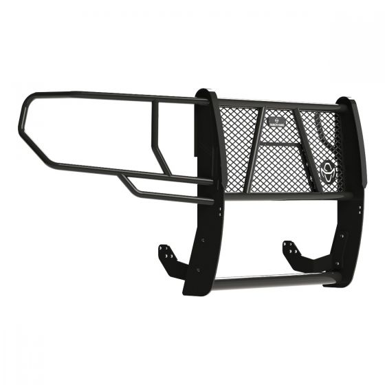 Ranch Hand Ggg19hbl1 Grille Guard||ggg19hbl1_1.Jpg||86||rnhggg19hbl1||1479152