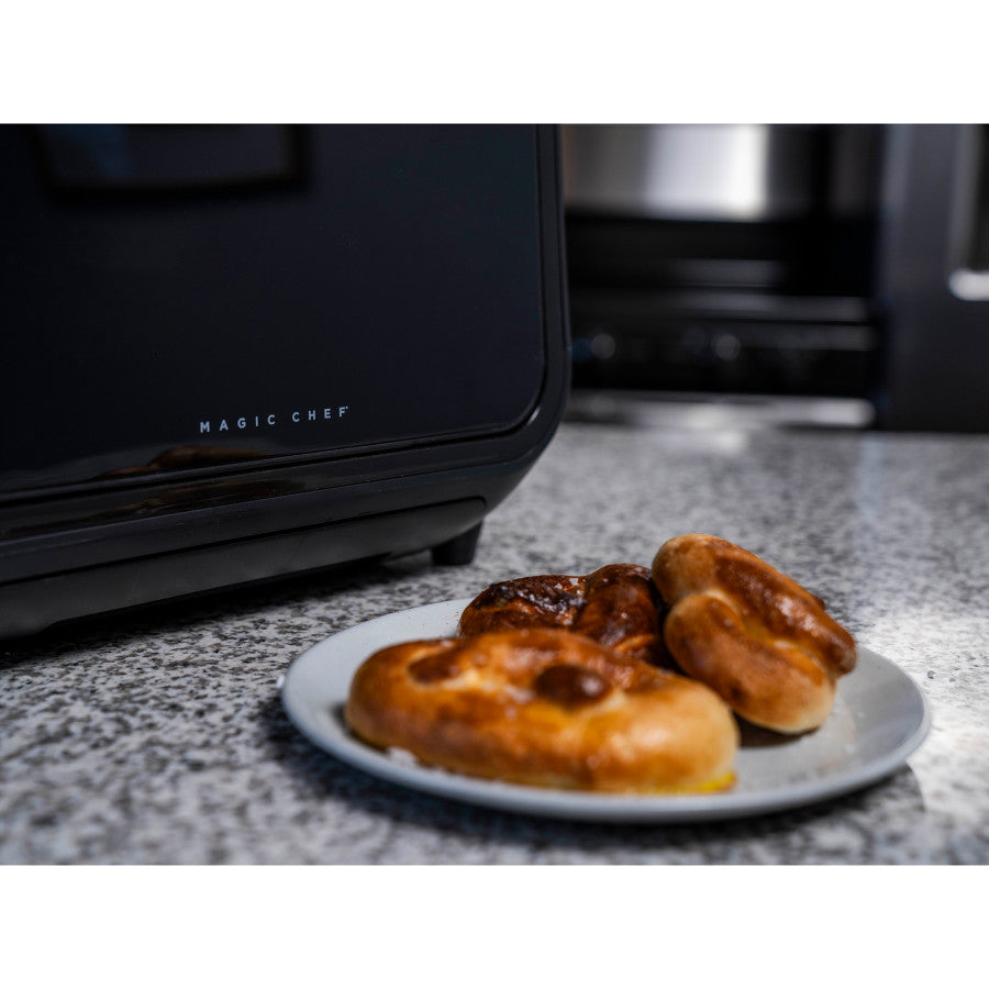 Magic Chef Mcsaf15sm Fryer||mgcmcsaf15sm_10.Jpg||95||mgcmcsaf15sm||1519699