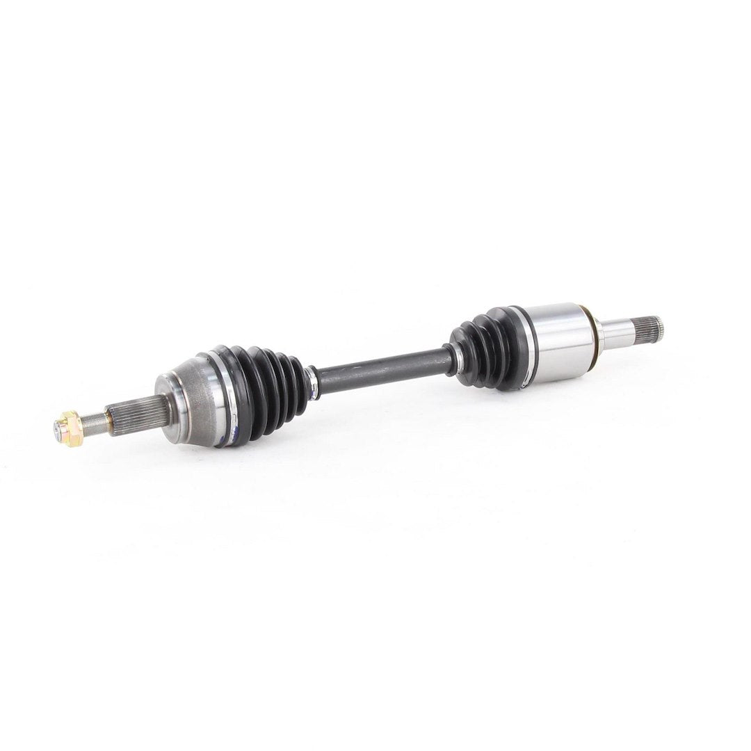 Trakmotive Ch-8253 Cv Axle Shaft||ch-8253_1.Jpg||86||trkch8253||1456475