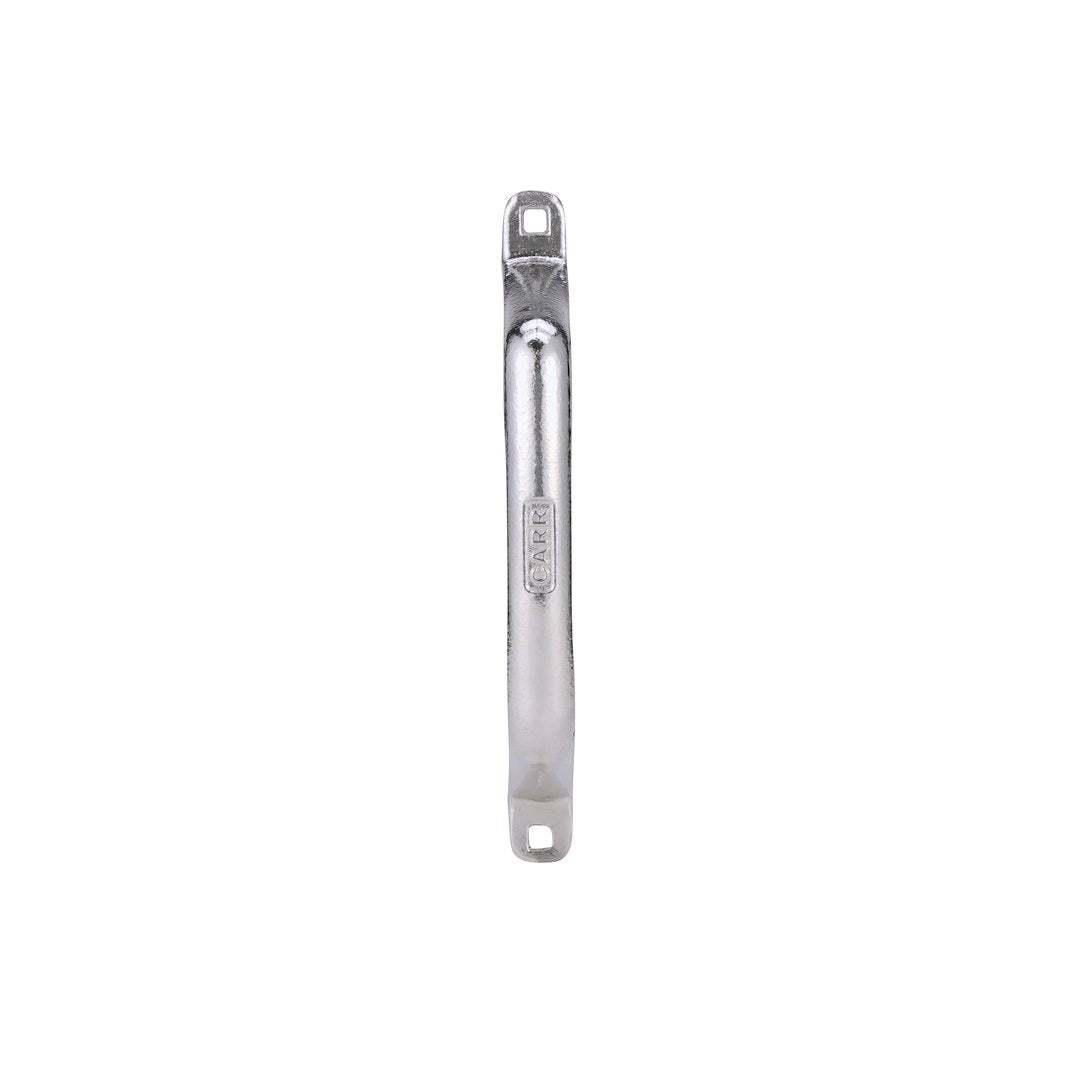Carr 200032 Exterior Grab Bar||200032front.Jpg||85||c22200032||2127078