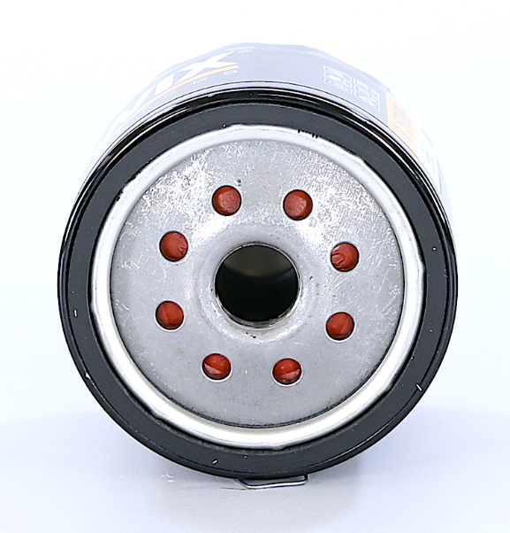 Product of Wix Filters 57099 Canister Oil Filter