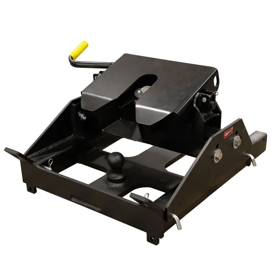 Gen-Y Hitch Gh-21202 Fifth Wheel Trailer Hitch||gh-21202.Jpg||85||gyhgh21202||1557177